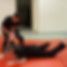 Self Defense Courçon Jujitsu & Krav Maga Self Defense Courçon Jujitsu & Krav Maga