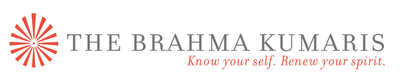 Brahma Kumaris Meditation Centre Craigieburn