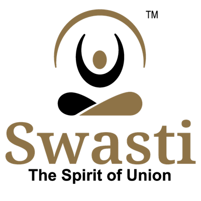 Swasti Yoga Center YCB-AYUSH Swasti Yoga Center YCB-AYUSH