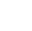 Vitalogy Yoga Studio