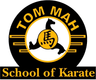 Tom Mah School of Karate Tom Mah School of Karate