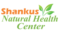 Shankus Natural Health Centre. India’s best Clinically driven Naturopathy & Wellness Center