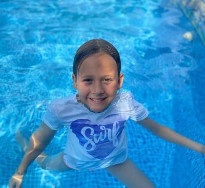 Delta Aquatics