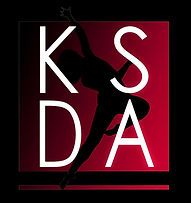 Kim Santarelli Dance Academy