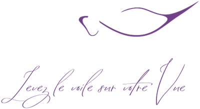Coaching De Vue - Eva Beltant Coaching De Vue - Eva Beltant