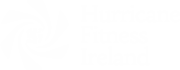 Hurricane Fitness Ireland