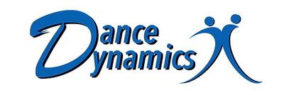 Dancedynamics Dancedynamics