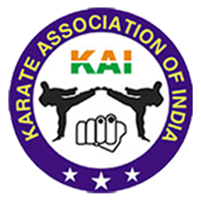 Shotokan Karate Do Indian Association
