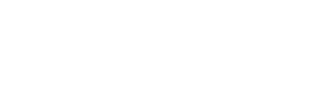 The Doctrine Training Ltd.