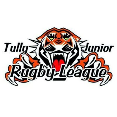 Tully Junior Rugby League