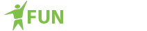 Functional NZ Functional NZ