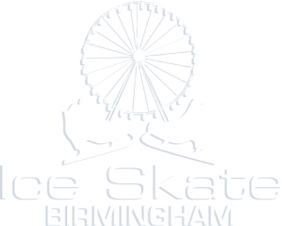 Ice Skate Birmingham
