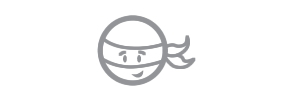 ParagonInc