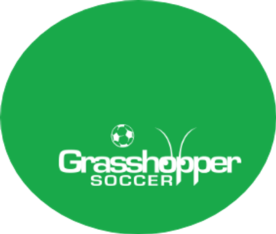 Grasshopper Soccer Perth North