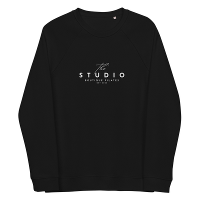 The Studio Boutique Pilates The Studio Boutique Pilates