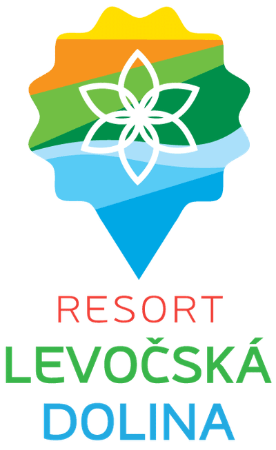 Resort Levočská Dolina: penzion SKI