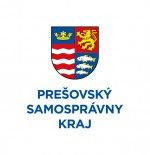 CAP Prešov