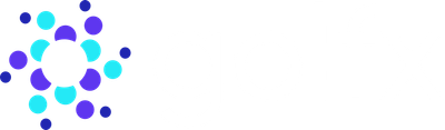 GolfX SG