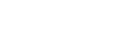Sled Dog Tours Mount Baw Baw