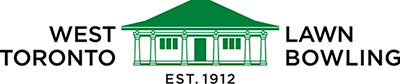 West Toronto Lawn Bowling Club
