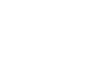 CrossFit Whangarei - Central Fitness & Well-being