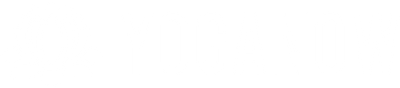 YogaNow