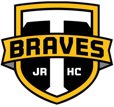 Tavistock Braves Tavistock Braves