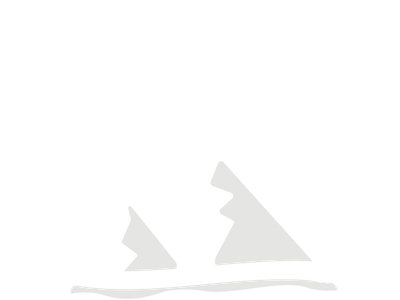 Nature Canyon | Canyoning Ardèche
