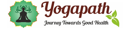 Yogapath