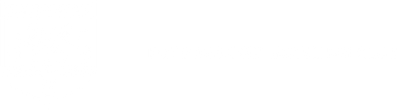 Desborough Bowling Club