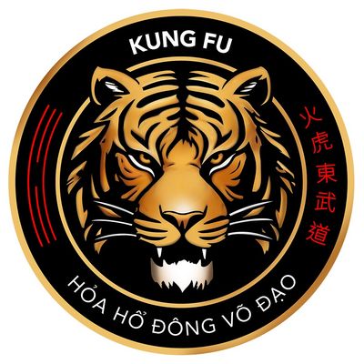 Kung Fu St. Barnabé