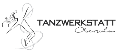 Tanzwerkstatt Obersulm