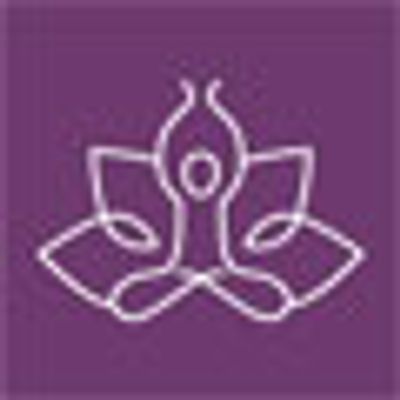 Sahastrar By Dilip Dholakia's Academy of Yoga and Balance Therapy