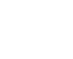 Pitlochry Golf Pro Shop