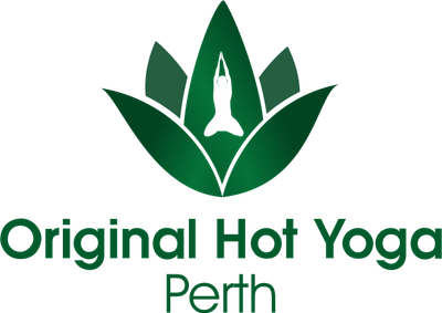 Original Hot Yoga Perth