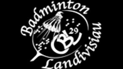 Badminton Landivisiau