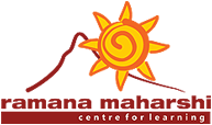 Ramana Maharshi Centre for Learning