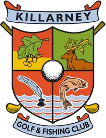 Killarney Golf & Fishing Club