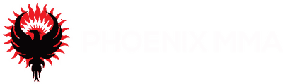Phoenix MMA Southampton