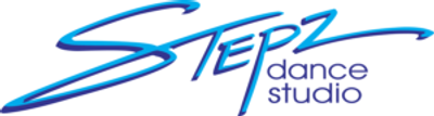 Stepz Dance Studio