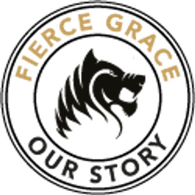 Fierce Grace Hot Yoga - Finchley