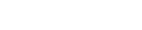 Restore Physio