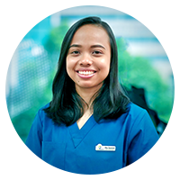 RAPID PHYSIOCARE @ TANJONG PAGAR