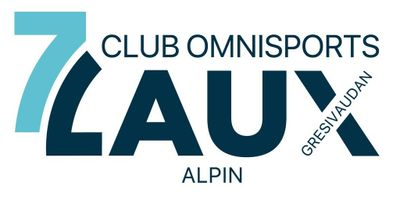 CO7Laux Alpin