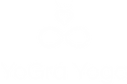 YoGr Yoga Studio