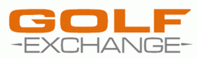 Golf Exchange