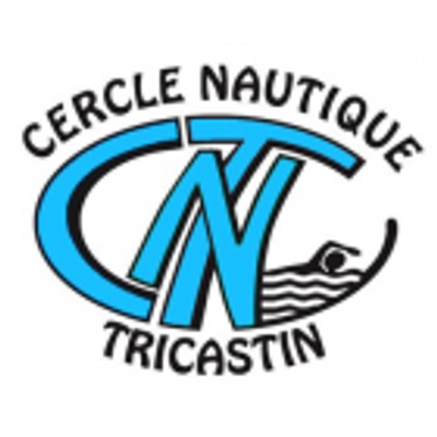 Cercle Nautique Tricastin
