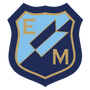 Eton Manor Rugby Football Club 1928 Limited