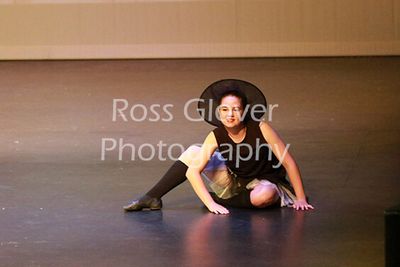 Michelle Glover Academy of Dance Michelle Glover Academy of Dance