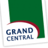 Grand Central